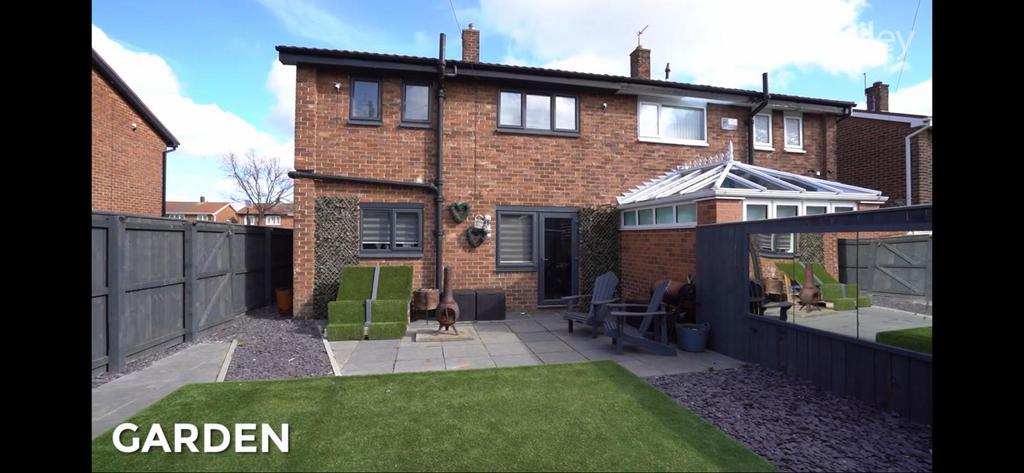 Whats App Image 2024-07-24 at 11.34.44.jpeg