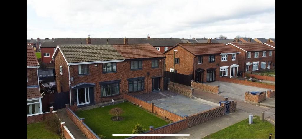 Whats App Image 2024-07-24 at 11.34.36 (1).jpeg