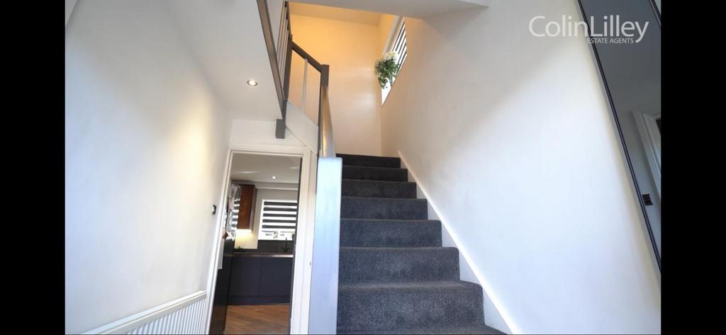 Whats App Image 2024-07-24 at 11.34.38.jpeg