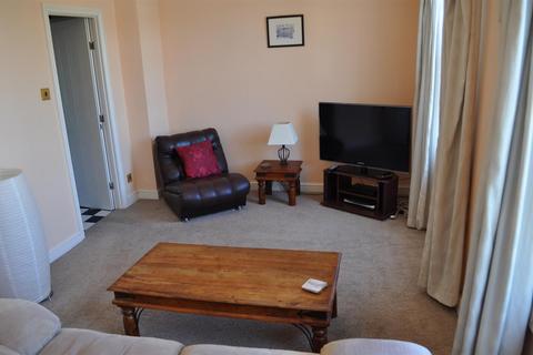 1 bedroom apartment to rent, CITY CENTRE