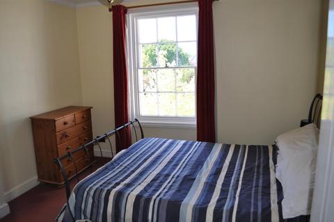 1 bedroom apartment to rent, CITY CENTRE