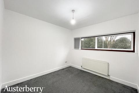 290 Trentham Road, Stoke-on-trent, ST3 4AZ