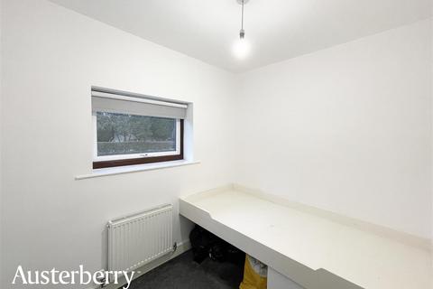 290 Trentham Road, Stoke-on-trent, ST3 4AZ