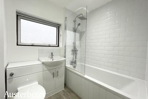290 Trentham Road, Stoke-on-trent, ST3 4AZ