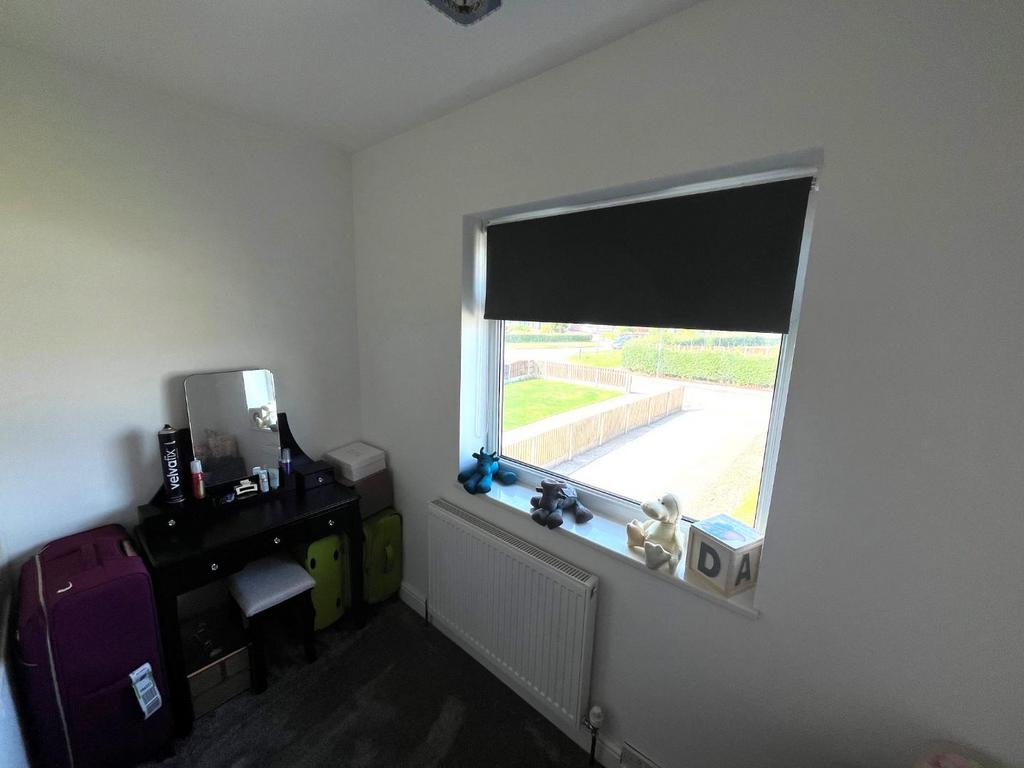 Bedroom Three.jpg