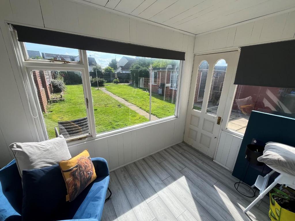 Sun room.jpg