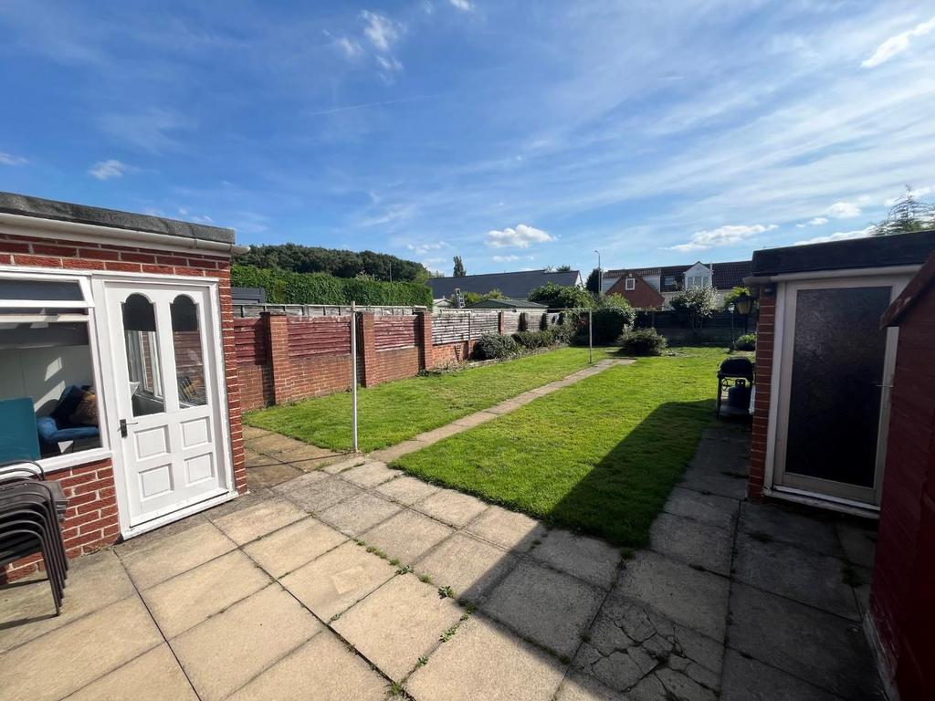 Rear garden.jpg