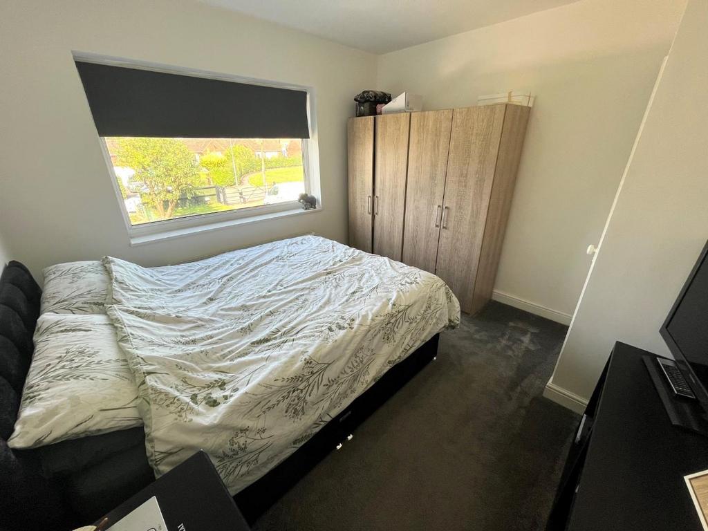 Bedroom Two.jpg