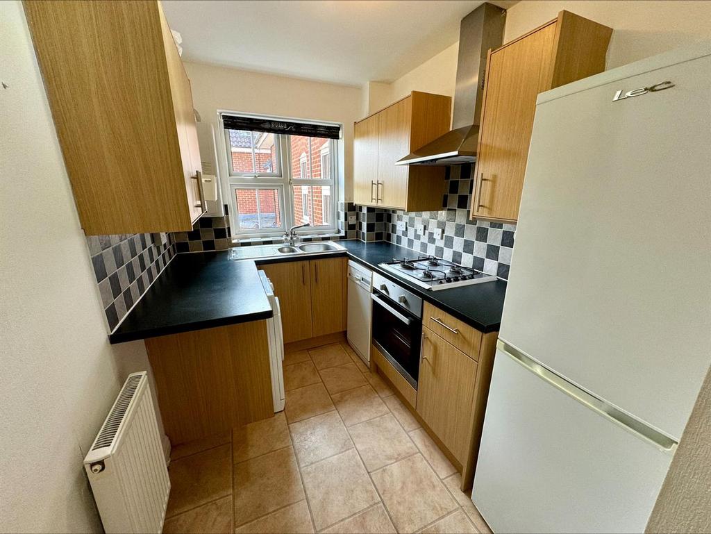 Kitchen.jpeg