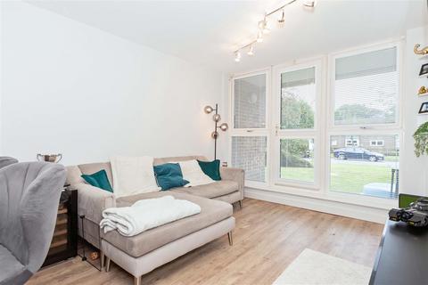 1 bedroom flat for sale, Littlehampton Road, Worthing