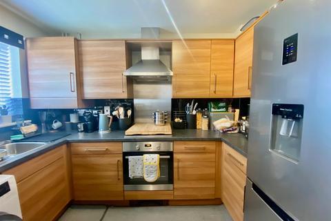 162 Apollo Avenue, Stanground, Peterborough, PE2 8LA