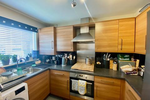 162 Apollo Avenue, Stanground, Peterborough, PE2 8LA