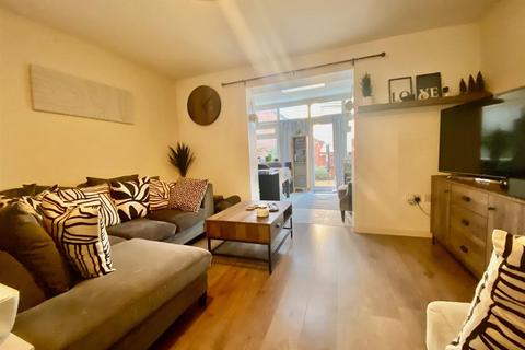 162 Apollo Avenue, Stanground, Peterborough, PE2 8LA