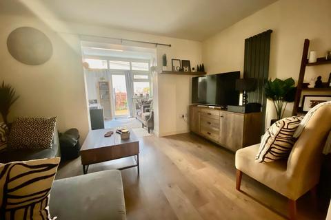 162 Apollo Avenue, Stanground, Peterborough, PE2 8LA