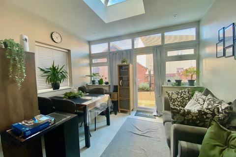162 Apollo Avenue, Stanground, Peterborough, PE2 8LA