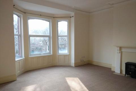 2 bedroom property to rent, Stanhope Road South, Darlington DL3