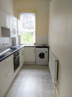 2 bedroom property to rent, Stanhope Road South, Darlington DL3