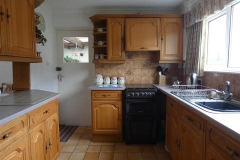 3 bedroom semi-detached house for sale, Hall Road, Rolleston-On-Dove, Burton-On-Trent