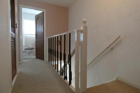 96 Hall Road, Rolleston On Dove, Burton-on-trent, DE13 9BY