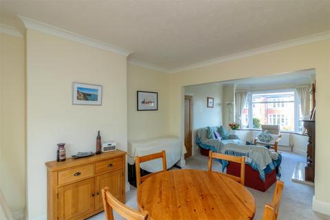 3 bedroom semi-detached house for sale, High Storrs Drive,  High Storrs, Sheffield