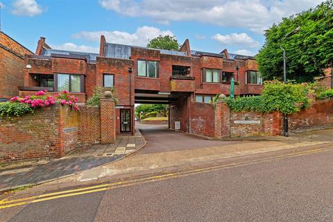 2 bedroom apartment for sale, Romeland Hill, St. Albans