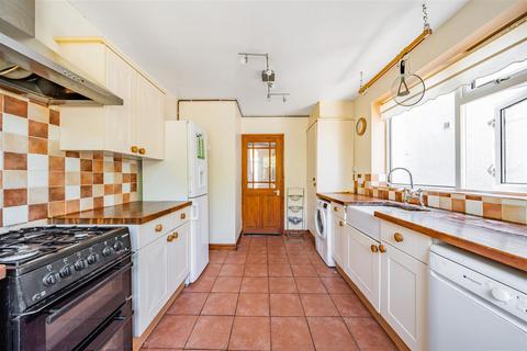 3 bedroom terraced house for sale, Brunswick Street, Swansea