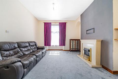 3 bedroom terraced house for sale, Brunswick Street, Swansea