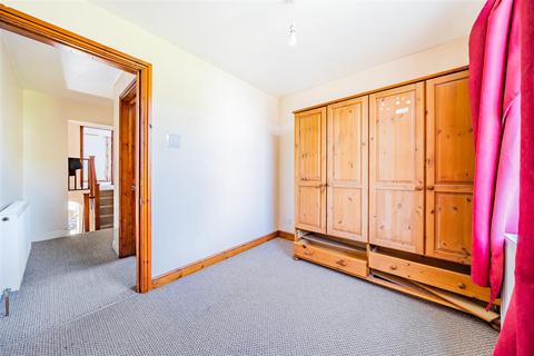 3 bedroom terraced house for sale, Brunswick Street, Swansea