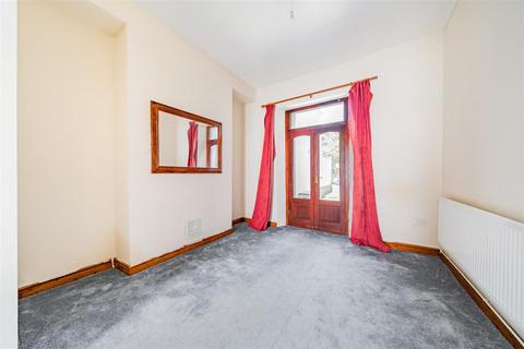 3 bedroom terraced house for sale, Brunswick Street, Swansea