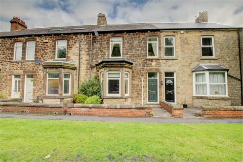 3 bedroom house for sale, Villa Real Road, Consett, County Durham, DH8