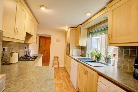 3 bedroom house for sale, Villa Real Road, Consett, County Durham, DH8