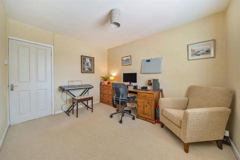 3 bedroom end of terrace house for sale, Parkway, Sketty, Swansea