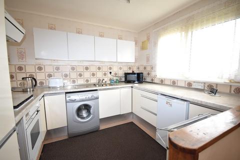 3 bedroom semi-detached house for sale, Ilston Way, West Cross, Swansea