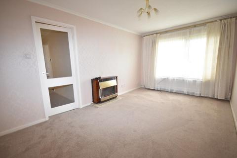 3 bedroom semi-detached house for sale, Ilston Way, West Cross, Swansea