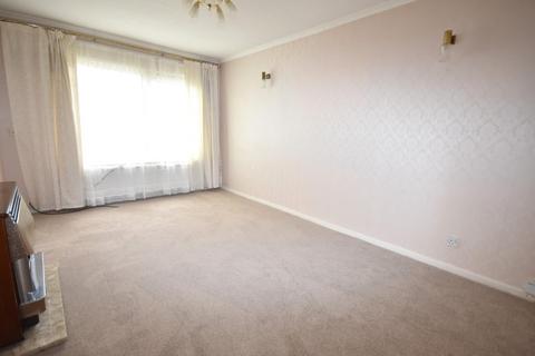 3 bedroom semi-detached house for sale, Ilston Way, West Cross, Swansea