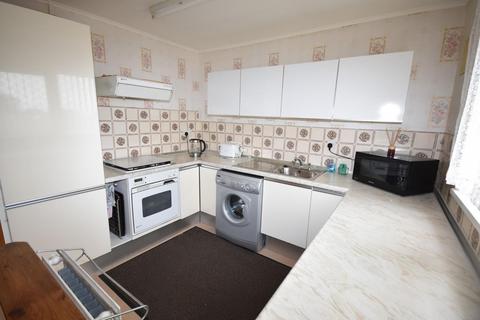 3 bedroom semi-detached house for sale, Ilston Way, West Cross, Swansea