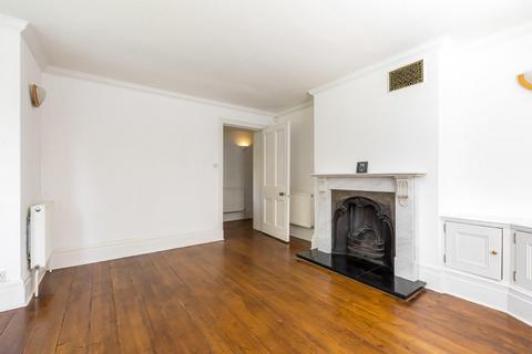 4 bedroom house for sale, Plaistow Lane, Bromley