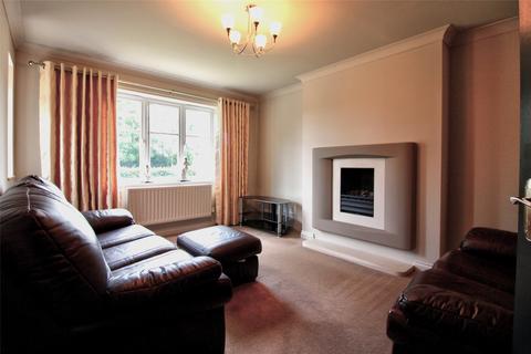 4 bedroom detached house for sale, Aycliffe Gates, Aycliffe, Newton Aycliffe, DL5