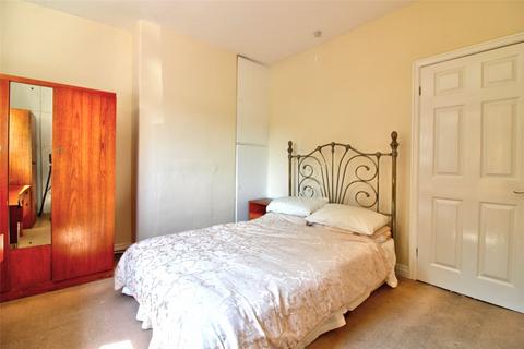 2 bedroom semi-detached house for sale, Longfield Road, Darlington, DL3