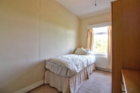 2 bedroom semi-detached house for sale, Longfield Road, Darlington, DL3