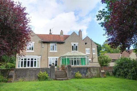 6 bedroom detached house for sale, Shotton Colliery, Durham, DH6