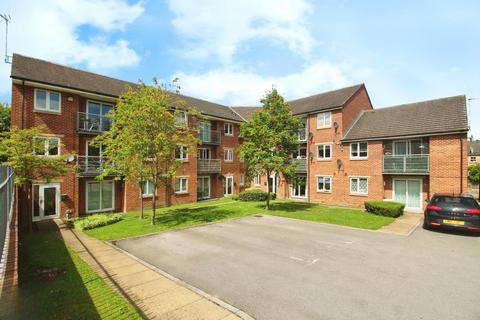 2 bedroom apartment for sale, Woodeson Lea, Leeds