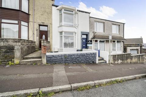 3 bedroom terraced house for sale, Jersey Terrace, Port Tennant, Swansea