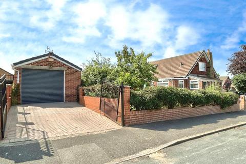 3 bedroom detached bungalow for sale, Elm Way, Wath-Upon-Dearne