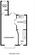 30 Siston Park Floorplan 1.jpg