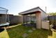 Detached Home/Office