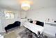 Detached Home/Office