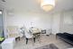 Detached Home/Office