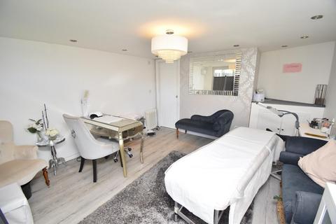 30 Siston Park, Bristol, BS15 4PE