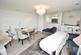 Detached Home/Office